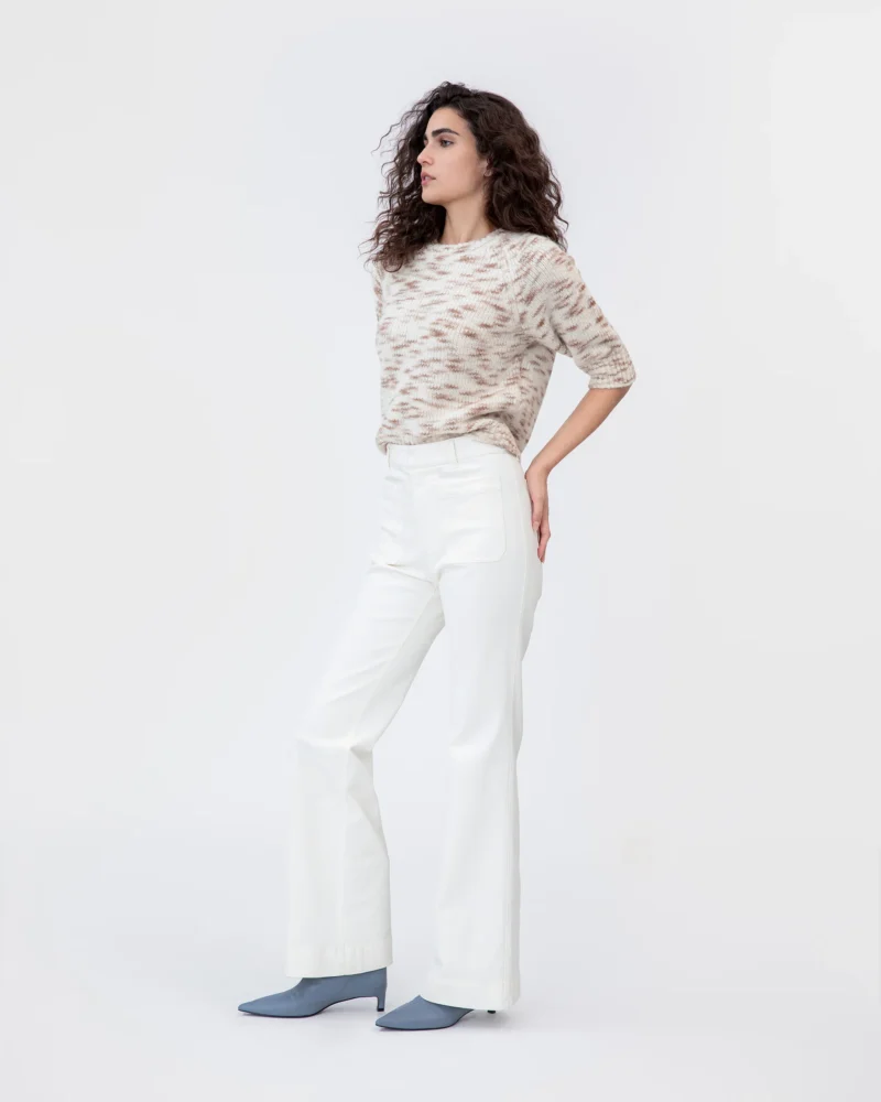 Annette Sweater - Image 3