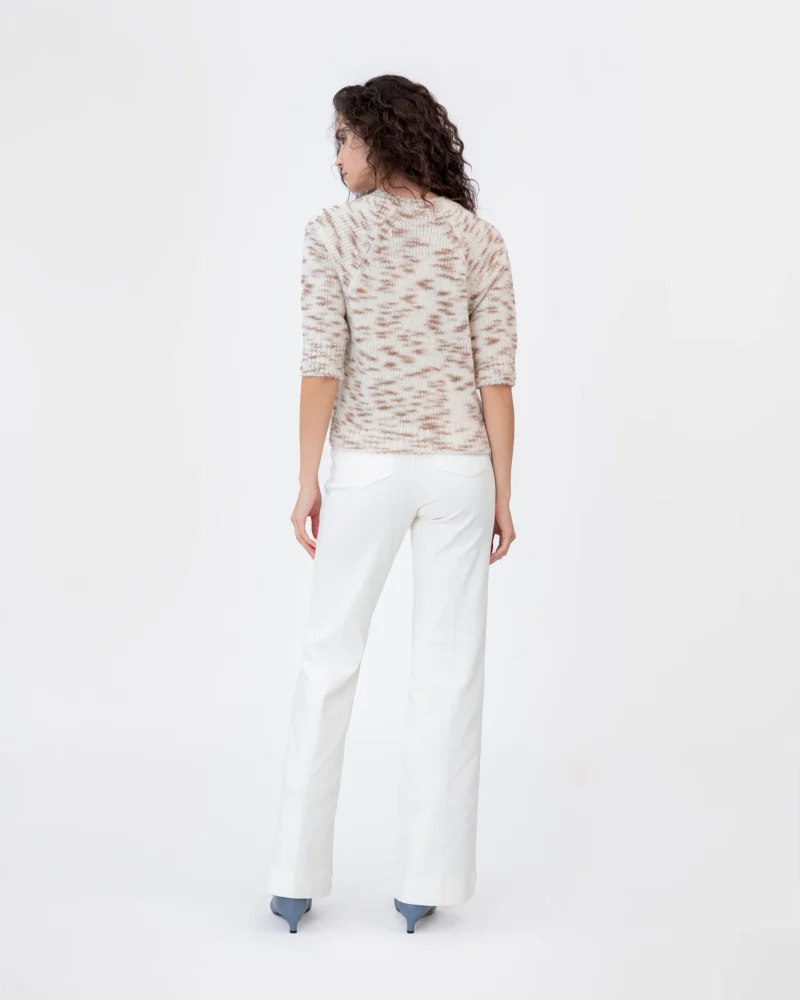 Annette Sweater - Image 2
