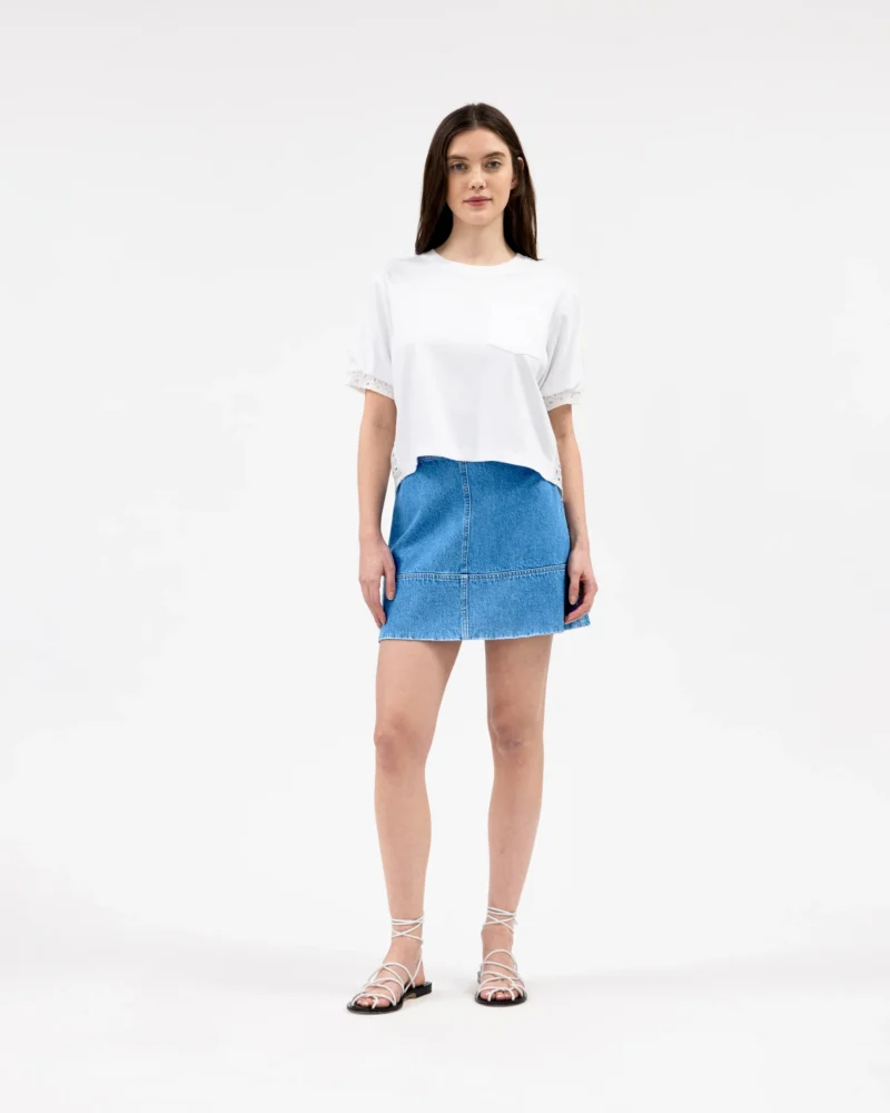 Charlene Top - Image 5