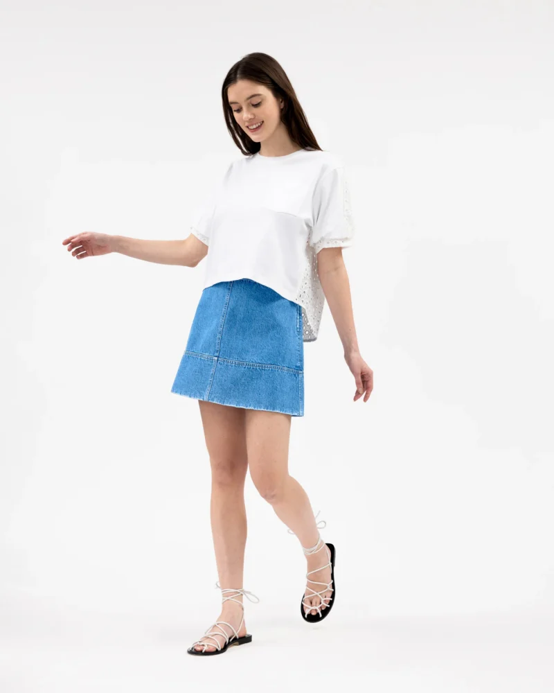 Charlene Top - Image 2