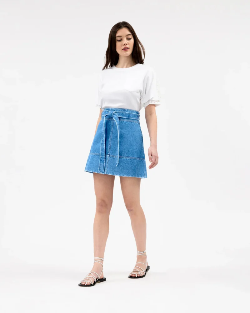 Charlene Top - Image 4