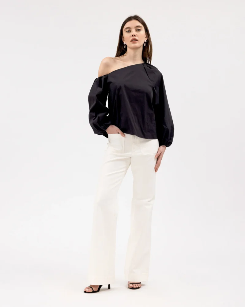 Nicole Pant - Image 2