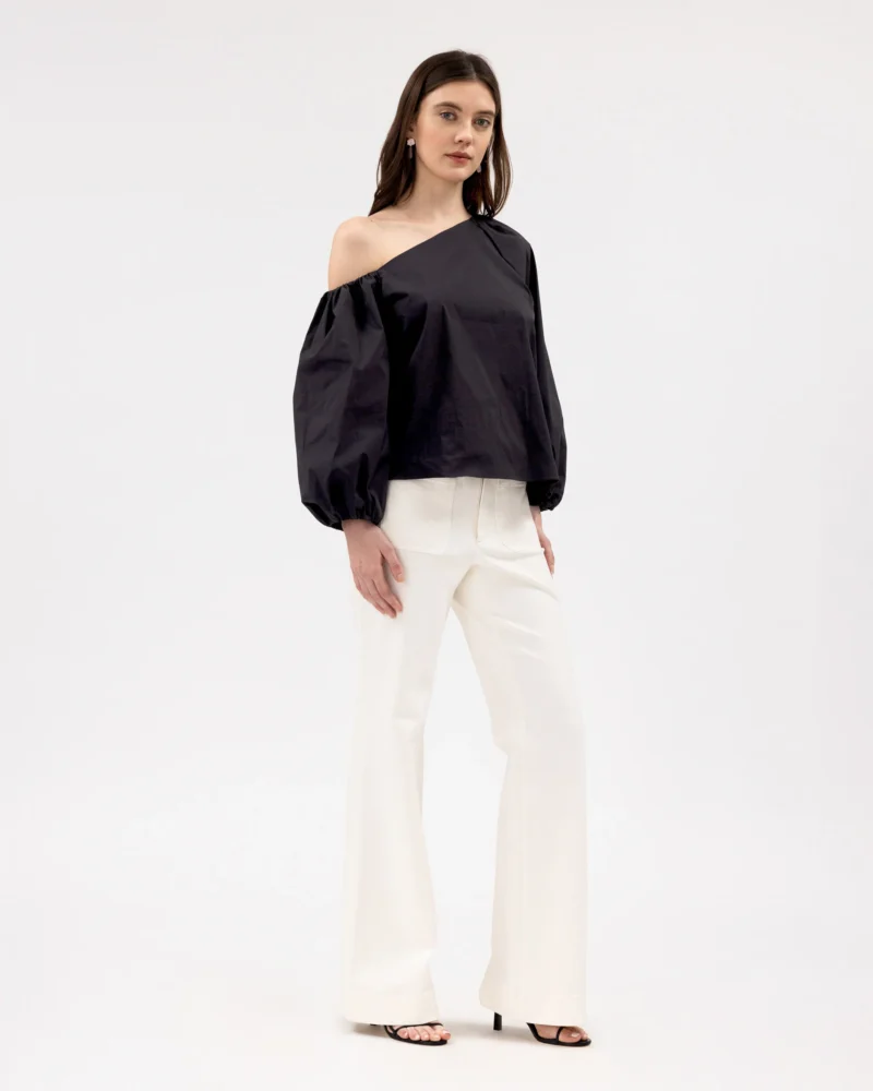 Nicole Pant - Image 3