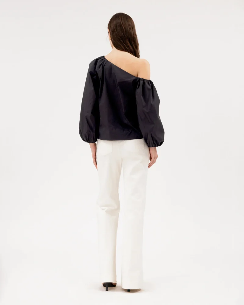 Nicole Pant - Image 4