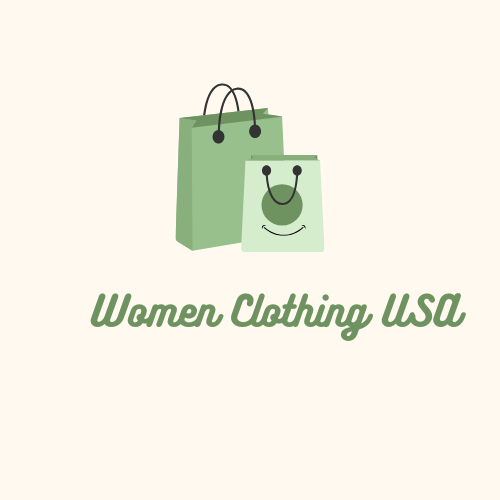 womenclothingusa